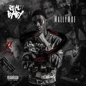 Real 71 Baby (Explicit)