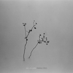Paralyzed