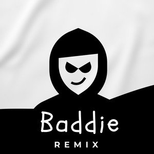 Dj Mofak - Baddie (Remix)