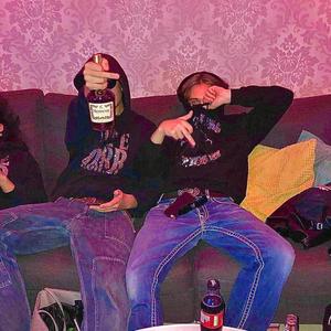 Spowolniony (Explicit)