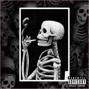 PIMP THEM SLUTS (Explicit)