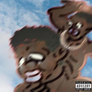 APRIL 16TH (feat. SAMUEL SHABAZZ) (Explicit)