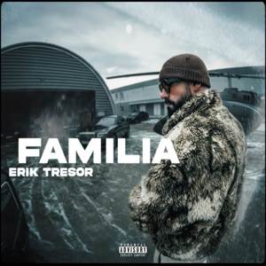 Familia (Explicit)