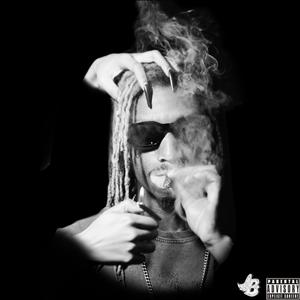 PRESSURE (feat. SLEAZEE) (Explicit)