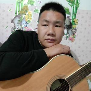 北京漂泊的岁月