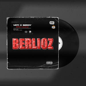 Berlioz 2024 (Explicit)