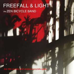 Light (Music Inspired by the Film)