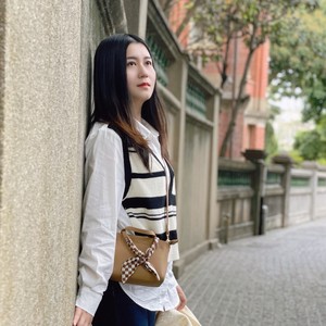 佳期如梦伴奏 (伴奏)