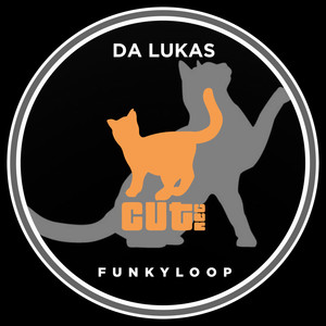 Funkyloop