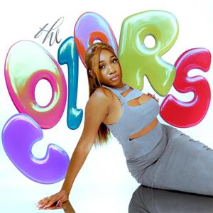 instead | green (feat. MarfLo)