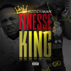 Finesse King (Explicit)