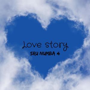 Love story