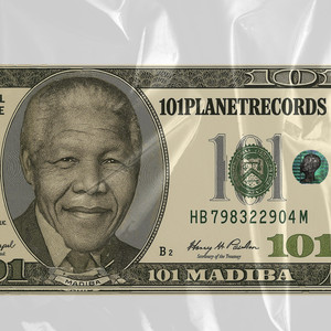 Madiba (2019|Explicit)