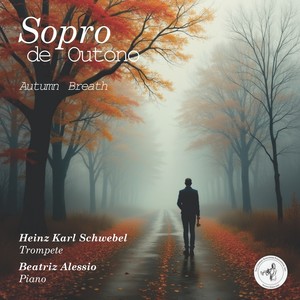 L'e Sprit De La Trompette