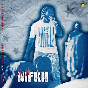 Old Flame (Explicit)