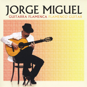 Guitarra Flamenca / Flamenco Guitar