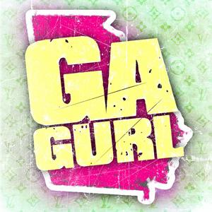 GA Gurl(feat. Princess of Crime Mob) (Explicit)