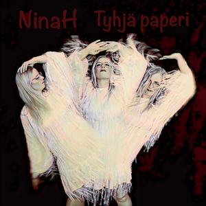 Tyhjä paperi (Explicit)