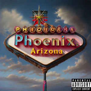 By the Time I Get to Phoenix (Explicit)