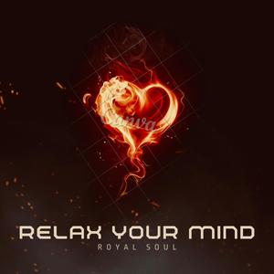 Relax Your Mind