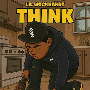 Think (Explicit)
