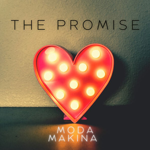 The Promise