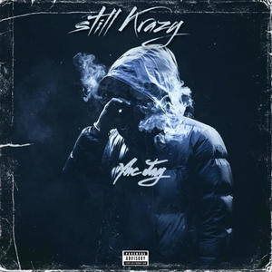 Relay (feat. LilNate410) (Explicit)