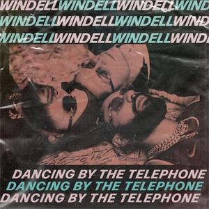 Dancing By The Telephone