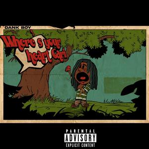 SHE MY BÈYONCE (feat. MirMasi) (Explicit)