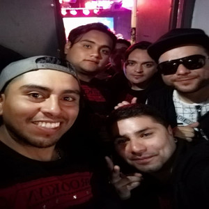 La Media Ceci (Explicit)