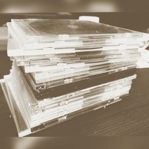 スポットライト