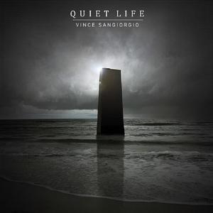 Quiet Life