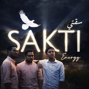 Sakti