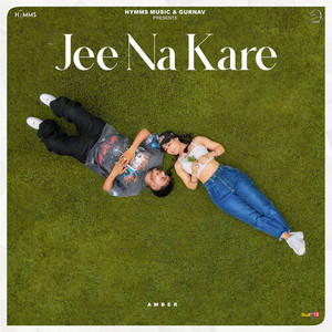 Jee Na Kare