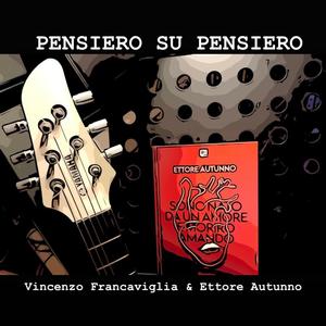 PENSIERO SU PENSIERO (Explicit)