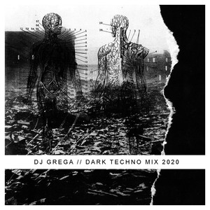 Typhus Exanthematicus (Original Mix)