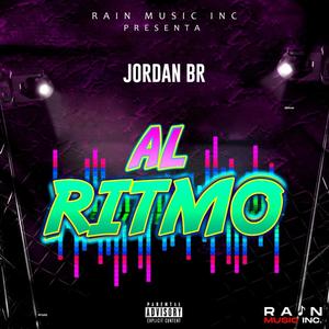 Al Ritmo (feat. Jordan Br)