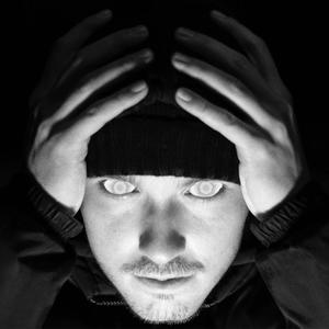 Nemůžu přestat (Explicit)