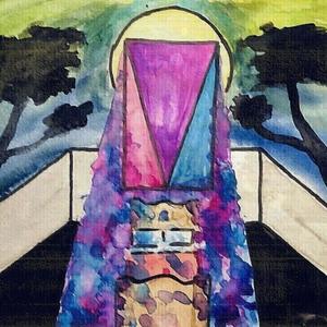 suicidal thoughts. (feat. Yami's Sin & quil)