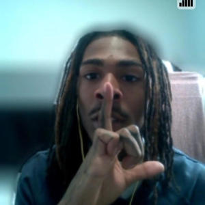 Sending A Text (feat. SlimeddOutt) (Explicit)