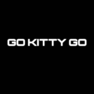 GO KITTY GO (COVER版)