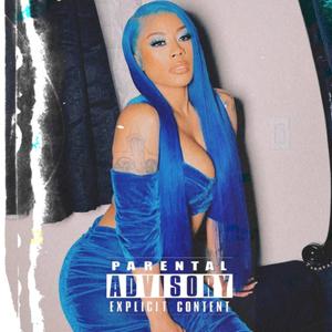 Keyshia cole (Explicit)
