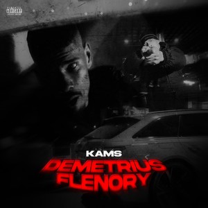 Demetrius Flenory (Explicit)