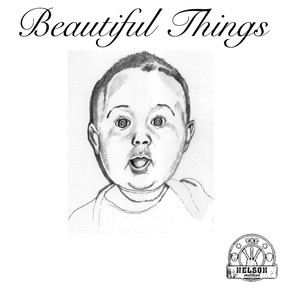 Beautiful Things (Single Version)