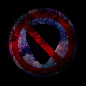 Time is Movin' (feat. Yohei)