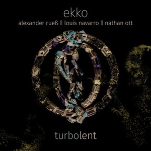 Turbolent