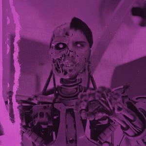 It's Okay (Explicit)