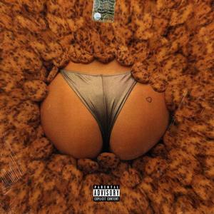 Marvin Vettori(feat. Mooncler) (Explicit)