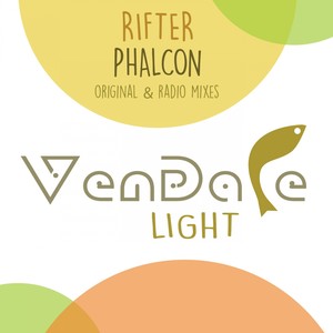 Phalcon (Radio Edit)