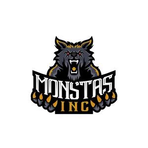 Real Nigga **** (feat. Lucc & Only1Boss) (Explicit)